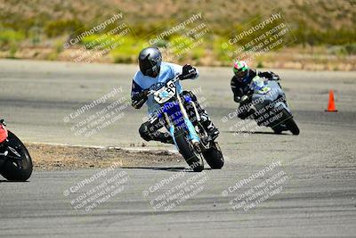 media/May-10-2024-2WTD (Fri) [[c88d7990af]]/Group B/Session 5-Turn 14/